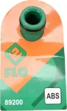 zraszacz-prosty-box-89200-flo-stan-nowy