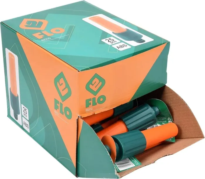 zraszacz-prosty-box-89200-flo-kod-produktu-89200