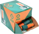 zraszacz-prosty-box-89200-flo-kod-produktu-89200