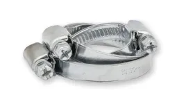 opaska-slimakowa-130-150mm-stalco