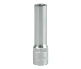 nasadka-szesciokatna-dluga-3-8-9-mm-yato