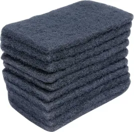 wloknina-do-czyszczenia-rur-miedzianych-metalu-stali-10szt-yato