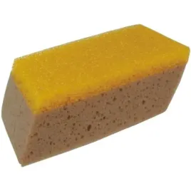 gabka-do-fugowania-kombi-dedra