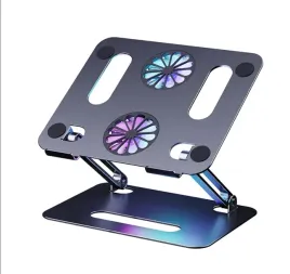 podstawka-chlodzaca-stolik-pod-laptop-tablet