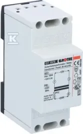 transformator-grothe-12v-ac-15a