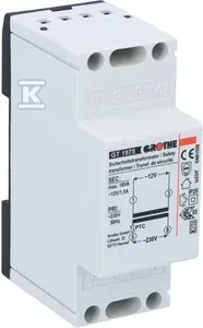 transformator-grothe-12v-ac-15a