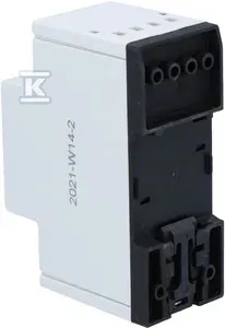 transformator-grothe-12v-ac-15a-stan-nowy