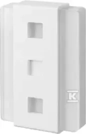 gong-dwutonowy-glasso-gns-248-230v