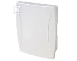 gong-dwutonowy-elektromechaniczny-bim-bam-gnt-921-8v-bialy