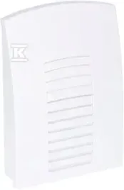 dzwonek-dwutonowy-elektroniczny-dnt-911-n-8v-bialy