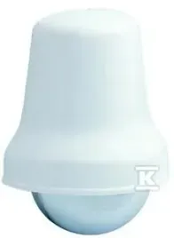 dzwonek-tradycyjny-elektromechaniczny-dns-206-230v-bialy