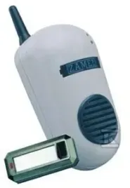 dzwonek-bezprzewodowy-sieciowy-z-przyciskiem-hermetycznym-zasieg-100m-bul