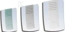 dzwonek-jednotonowy-elektroniczny-dns-902-n-230v-ecru