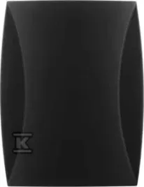 gong-dwutonowy-elektromechaniczny-bim-bam-gns-921-230v-czarny-mat