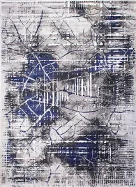 dywan-nowoczesny-szaro-niebieski-200x290