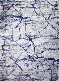 dywan-nowoczesny-szaro-niebieski-200x290