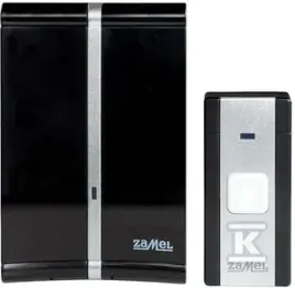 dzwonek-bezprzewodowy-bateryjny-pico-zasieg-100-metrow-typ-st-915-czar