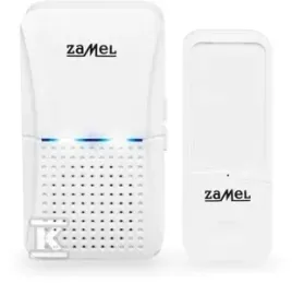 dzwonek-bezprzewodowy-sieciowy-kinetyczny-samba-ii-zasieg-100-metrow-typ