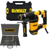 dewalt-d25333k-mlotowiertarka-950w-35j-sds-15cz