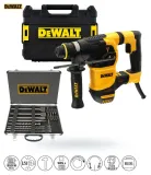 dewalt-d25333k-mlotowiertarka-950w-35j-sds-15cz-stan-nowy