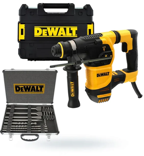 dewalt-d25333k-mlotowiertarka-950w-35j-sds-15cz-seria-d25333k