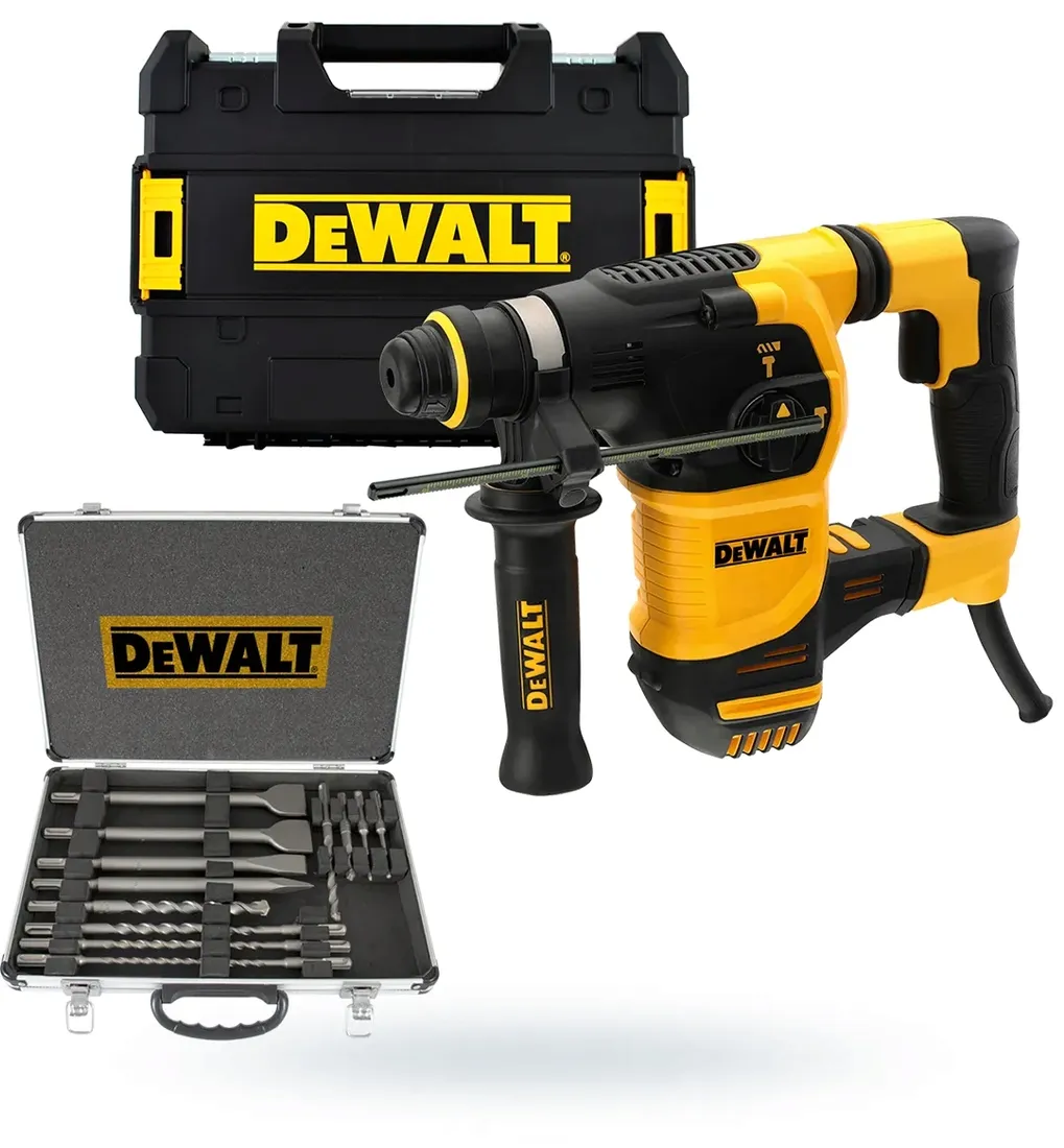 dewalt-d25333k-mlotowiertarka-950w-35j-sds-15cz