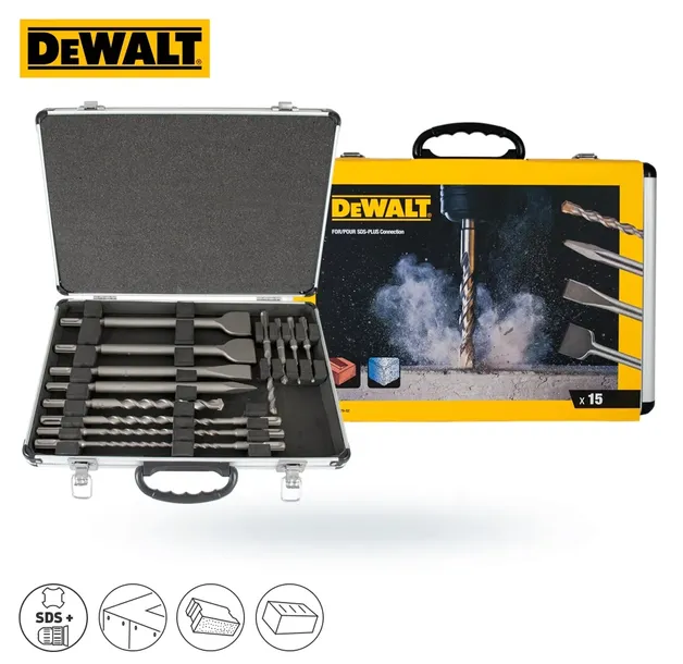 dewalt-d25333k-mlotowiertarka-950w-35j-sds-15cz-marka-dewalt