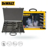 dewalt-d25333k-mlotowiertarka-950w-35j-sds-15cz-marka-dewalt