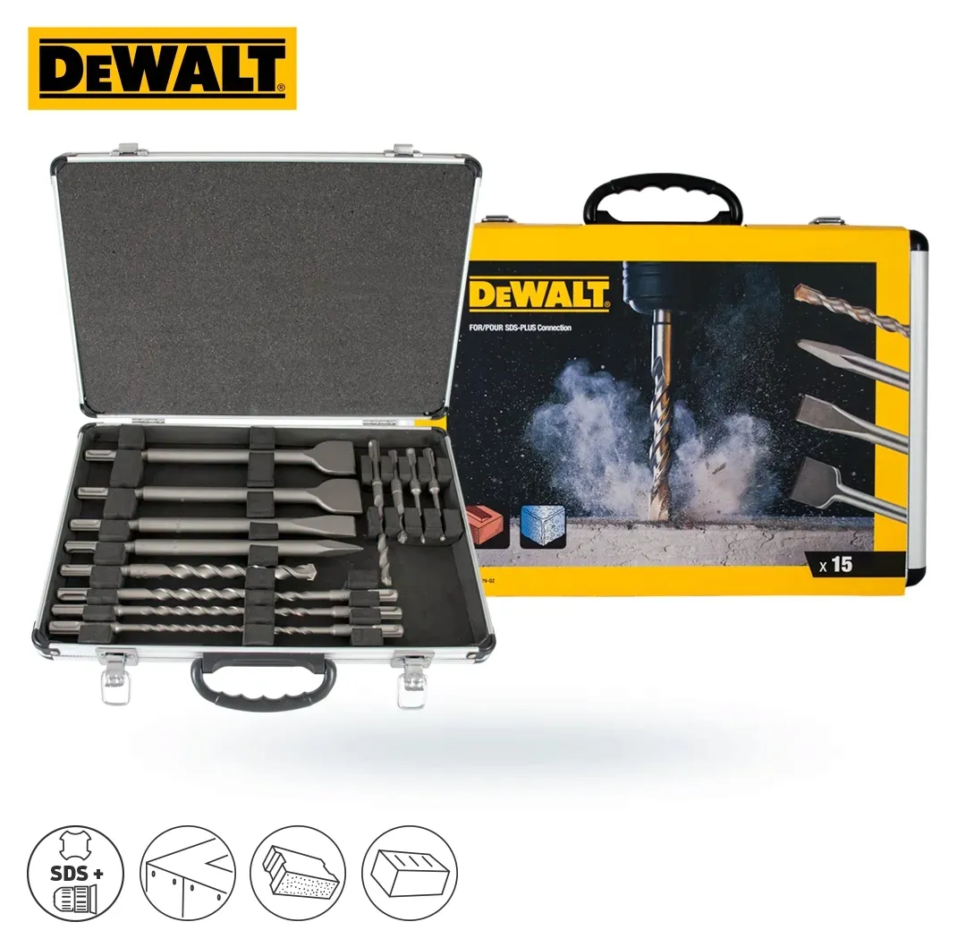 dewalt-d25333k-mlotowiertarka-950w-35j-sds-15cz