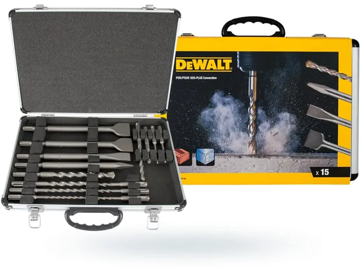 dewalt-d25333k-mlotowiertarka-950w-35j-sds-15cz-funkcyjnosc-3-funkcyjny-wiercenie-z-i-bez-udaru-podkuwanie