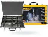 dewalt-d25333k-mlotowiertarka-950w-35j-sds-15cz-funkcyjnosc-3-funkcyjny-wiercenie-z-i-bez-udaru-podkuwanie