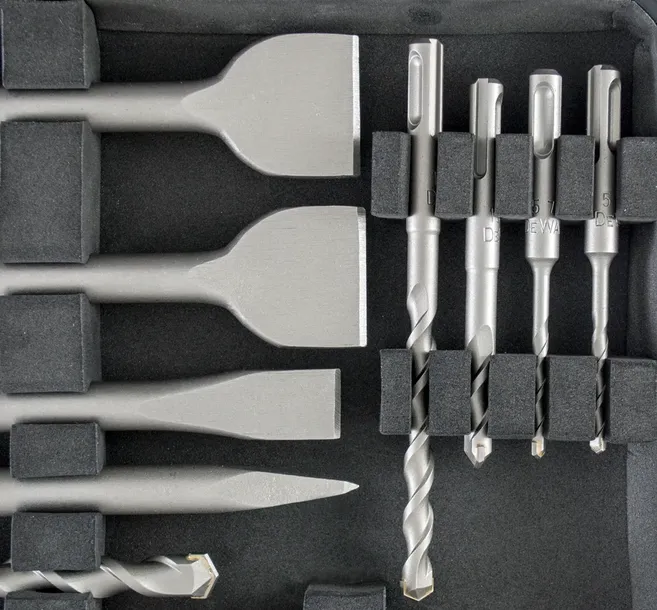 dewalt-d25333k-mlotowiertarka-950w-35j-sds-15cz-zasilanie-elektryczne-sieciowe