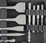 dewalt-d25333k-mlotowiertarka-950w-35j-sds-15cz-zasilanie-elektryczne-sieciowe