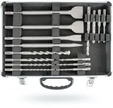 dewalt-d25333k-mlotowiertarka-950w-35j-sds-15cz-napiecie-zasilania-230-v