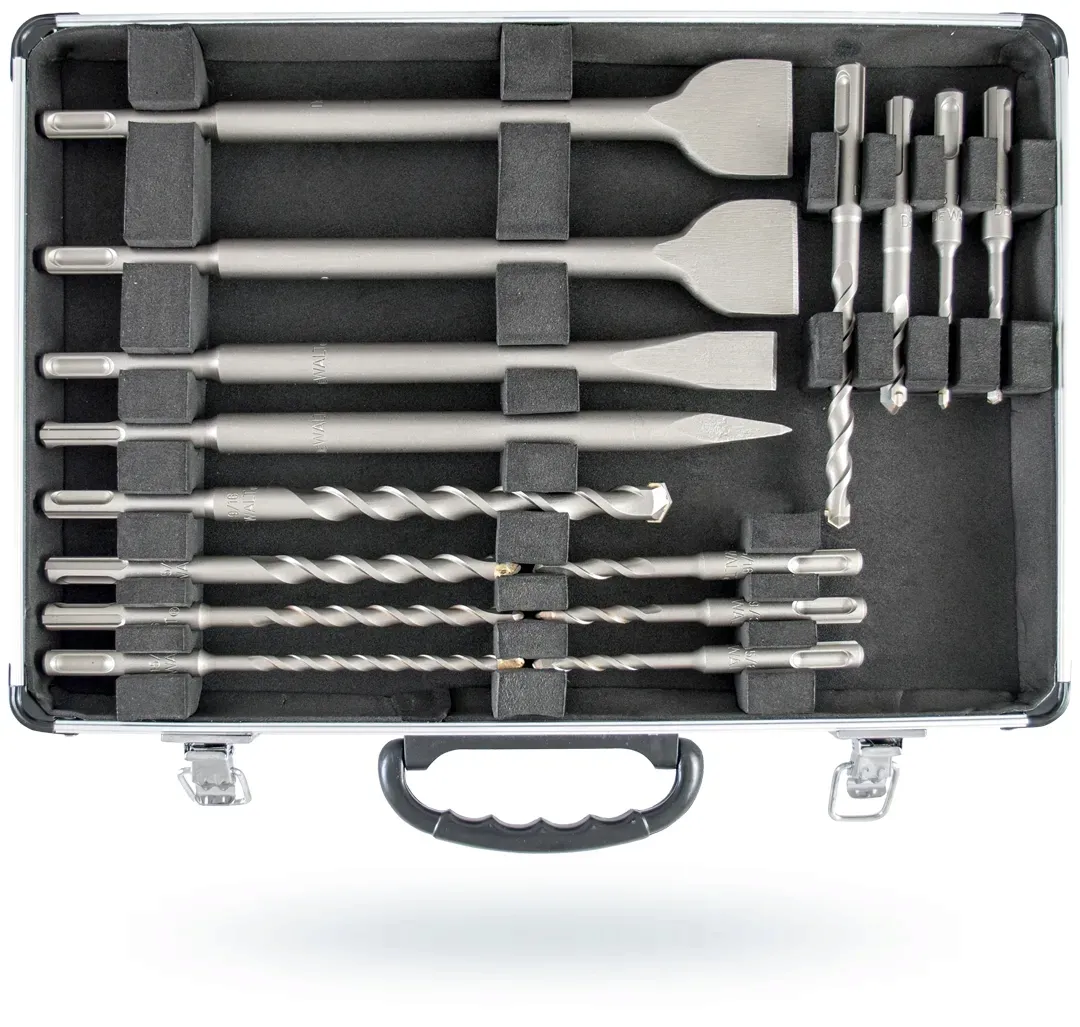 dewalt-d25333k-mlotowiertarka-950w-35j-sds-15cz