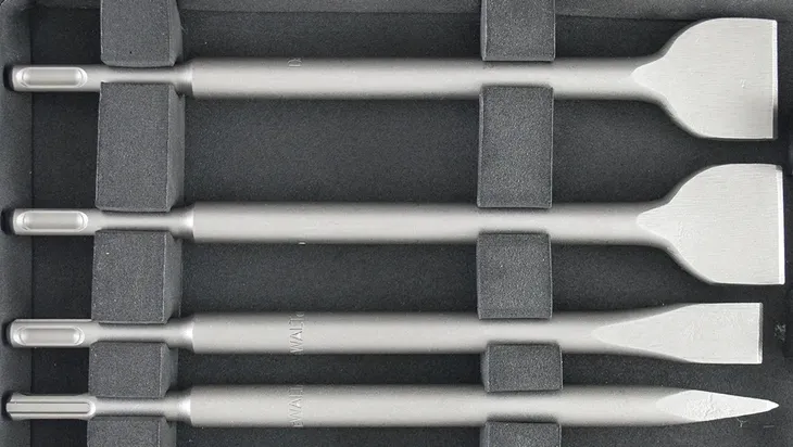 dewalt-d25333k-mlotowiertarka-950w-35j-sds-15cz-maksymalna-moc-950-w