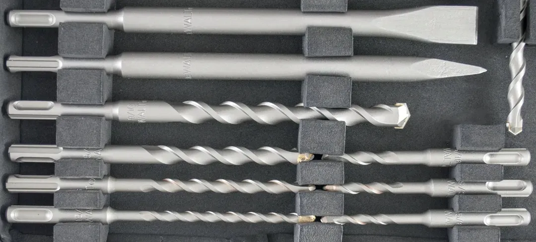 dewalt-d25333k-mlotowiertarka-950w-35j-sds-15cz