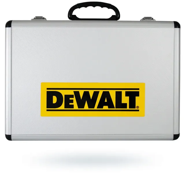dewalt-d25333k-mlotowiertarka-950w-35j-sds-15cz-maksymalna-liczba-udarow-5200
