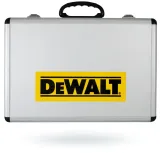 dewalt-d25333k-mlotowiertarka-950w-35j-sds-15cz-maksymalna-liczba-udarow-5200