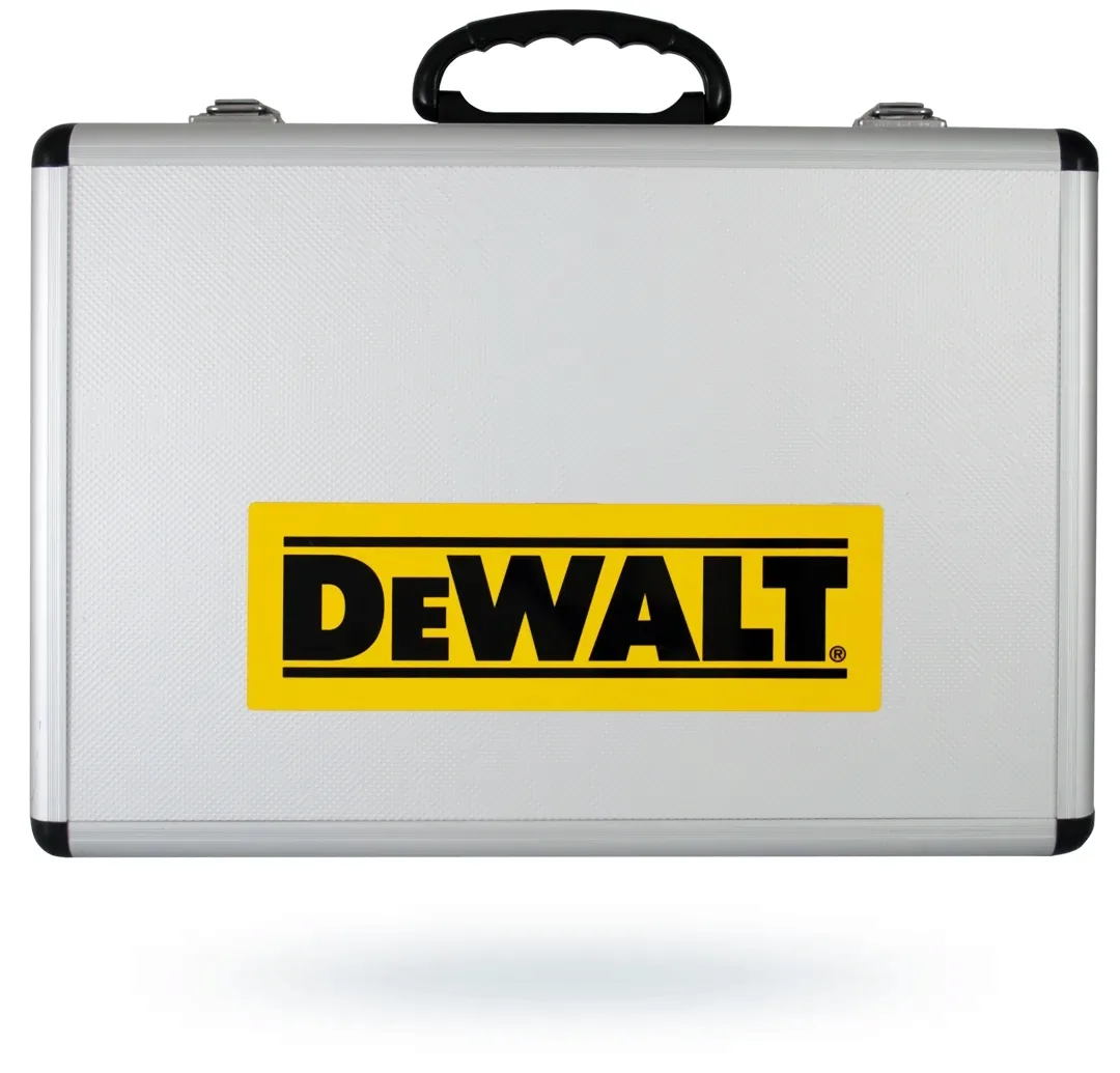 dewalt-d25333k-mlotowiertarka-950w-35j-sds-15cz