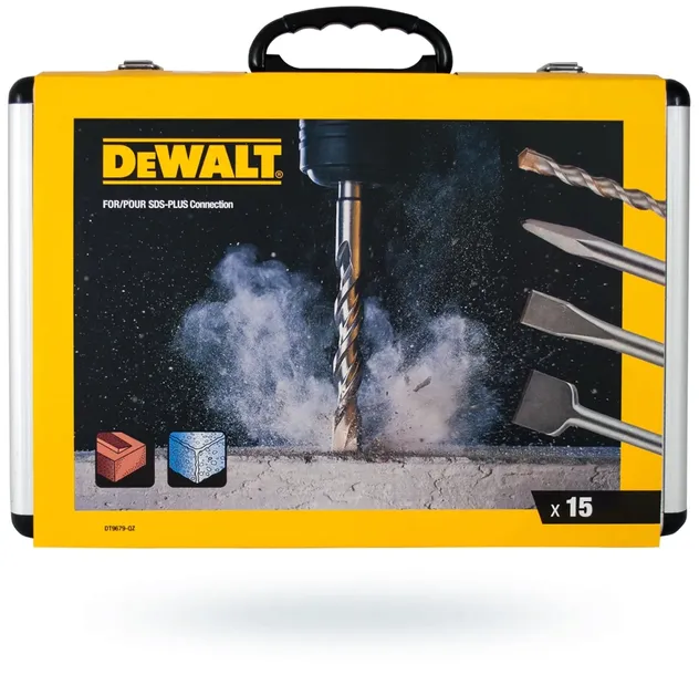 dewalt-d25333k-mlotowiertarka-950w-35j-sds-15cz-typ-uchwytu-sds-plus