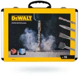 dewalt-d25333k-mlotowiertarka-950w-35j-sds-15cz-typ-uchwytu-sds-plus