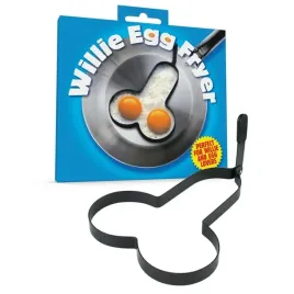 foremka-do-jajek-w-ksztalcie-penisa-willie-egg-fryer