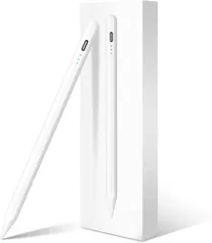 rysik-stylus-do-apple-ipad-2024-2018-z-szybkim-ladowaniem