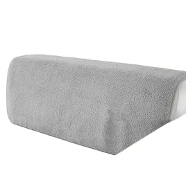 podkladka-antyposlizgowa-na-sofe-70x70-cm-narzutka-dla-psa-kota