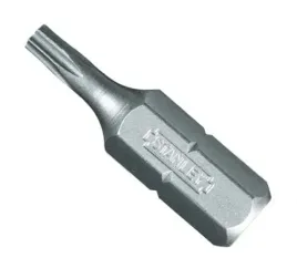 koncowki-torx-t30x25mm-1szt-stanley