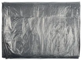 folia-ochronna-budowlana-4x5m-09457-vorel