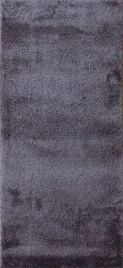 trwaly-dywan-nowoczesny-lila-200x290-miekki