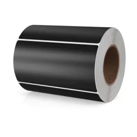 meitaat-czarne-naklejki-prostokatne-100x50mm-500-sztuk