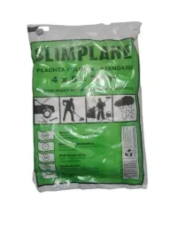 folia-malarska-40-x-5m-cienka-biala